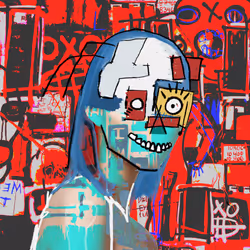 35657699055945464593295721755383199651846694095855526814636430627495114440705