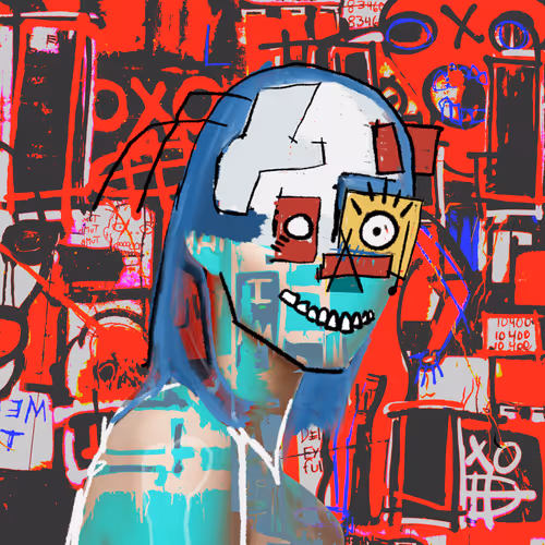 Item #35657699055945464593295721755383199651846694095855526814636430627495114440705 Media