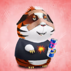 67828453090534394616700294383444395072775898889081391609707729975594639687681