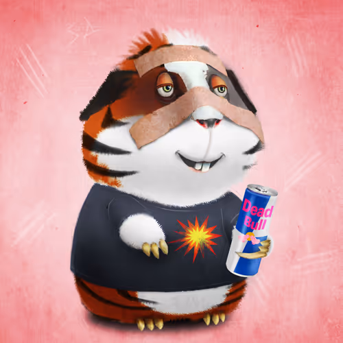 Item #67828453090534394616700294383444395072775898889081391609707729975594639687681 Media