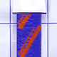 15134709310911277842728697403753673439210482131750318059492546896188405710849