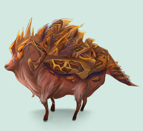 Item #81362449445758505398327691907292267324148444347038537878906537170744310235137 Media