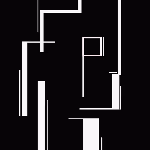 Item #99113351169193368901308793512059759769277221346386294473522032090669069107201 Media