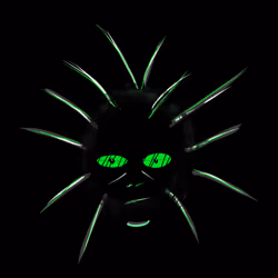 VEYEBES