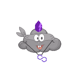 Item #90188103482430690807311084141687355402826327399984873274539628163090800967681 Media