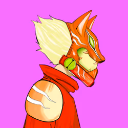 26304316579549267115359344535868308189055757415951735589515386679076228956161