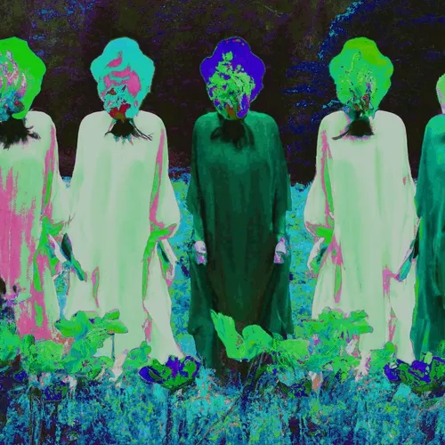 Whichwitchwasit Collection