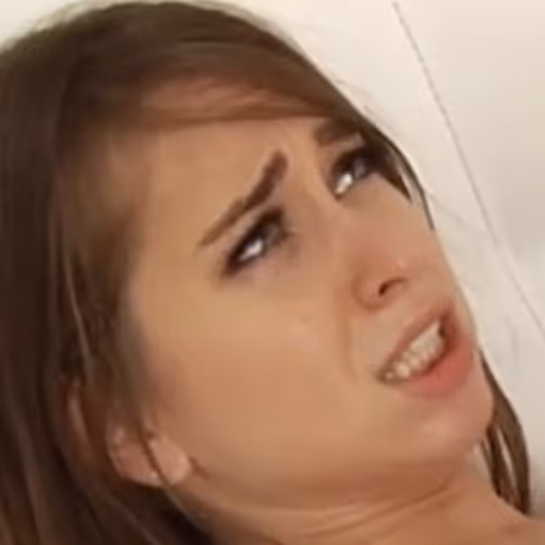 Item #83147212269870074496361549363682885207915795617498379934145734572418619408385 Media