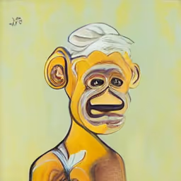 Item #69972756425615558650547085399996521137434394243545103381426689523441459003393 Media