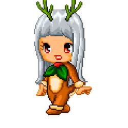 73881852512585366829397768378841787039894851789237845675354749890587139244033