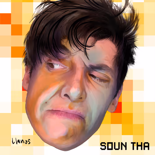 107592586422760907506819080665688603899938378264773263089786467692796012658689