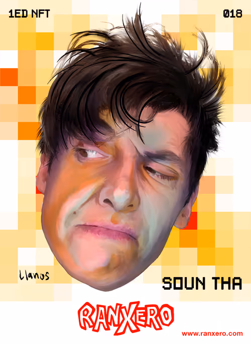 Item #107592586422760907506819080665688603899938378264773263089786467692796012658689 Media