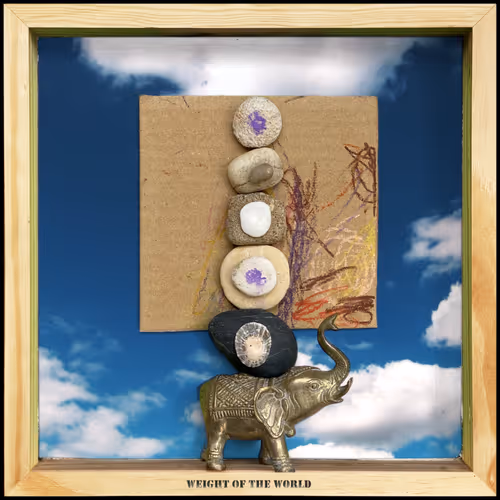 Item #44641619242031177403233704424630044507770356494209979715813847732024944623617 Media