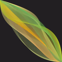 Flowing Colors #63