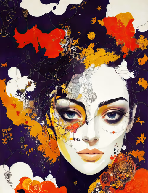 Item #17972056305247511991266344859433240128769956212791705475820889853905306910721 Media