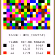 50717425042824338886285061199929582610378645077537395401447485206422582460417