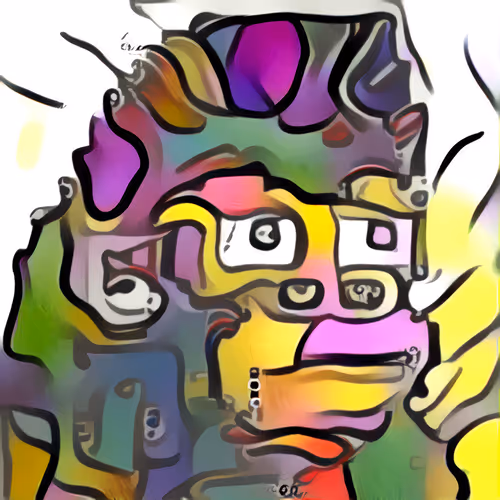 Item #14309538442285358963050762531843443844648283685911714922151594884755766640641 Media