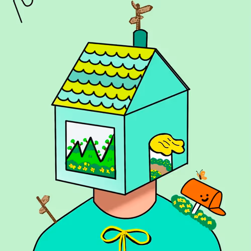 Dreamhomeclub