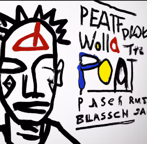 Item #26522693629687171733332376105577578340153738219555350468263509116756925874177 Media