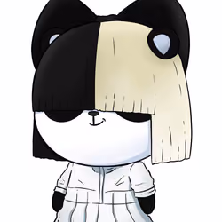 Pia