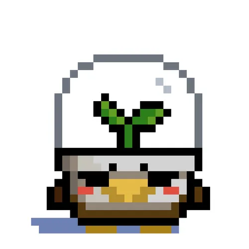 Item #113650696348857244103131172547147439414000923846580925520591899070153342582785 Media