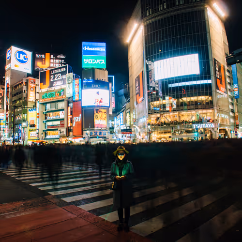 Item #2516690021145508238429948060547727761828399165736942073946920526941442277377 Media