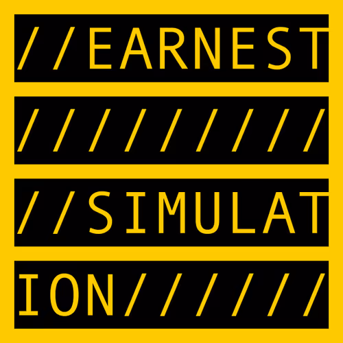 Commentout