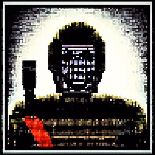 Item #33365742810687614568747002760092477475106885608803140041369450137111064739841 Media