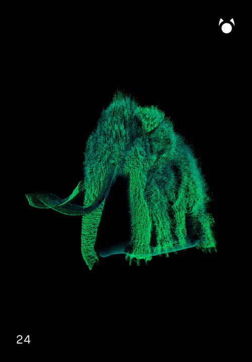 Item #30579750124061878473924884355833297327322833746354964518713563900407114104837 Media