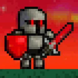 66695959078045245162506792718967794474472242363532892739171724826796957368321