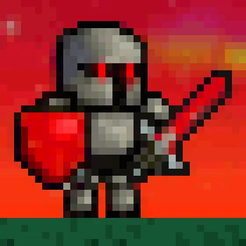 Item #66695959078045245162506792718967794474472242363532892739171724826796957368321 Media