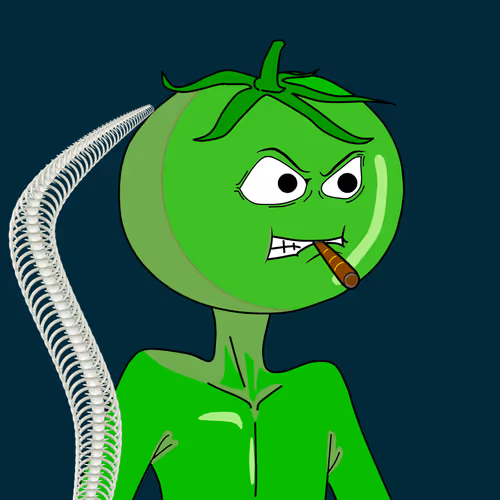 82520716978787825842642309436366054951623659074677515357596969698671854616577