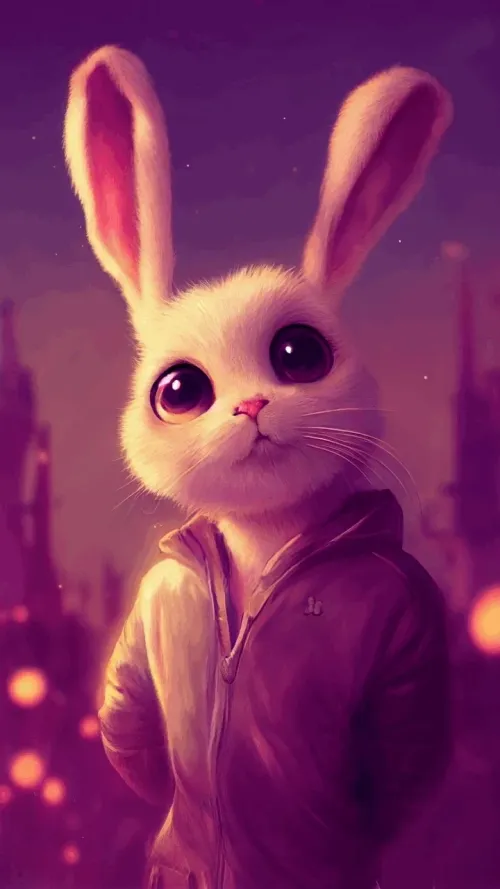 Item #53509396276520476919477515345318319775323302573778514627416858506840103714817 Media