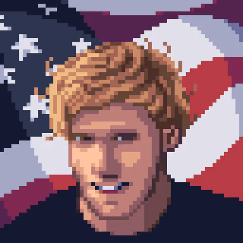 Item #15026700018673525400255395147720690630650101708166913711795398212485193400321 Media