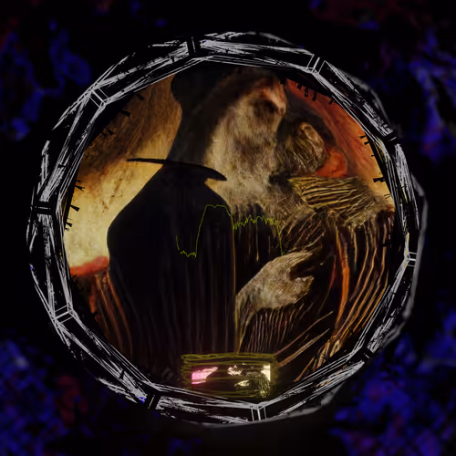 Item #11572611965602155053984136387597758716057278124274993407586458588008010481665 Media