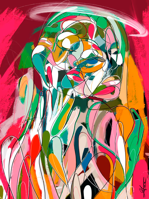 Creator 02