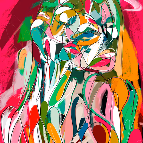 103743244635312261818917083278943110030741470796652541237915469167497798746113