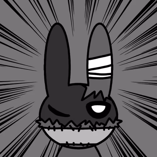 Item #46759296582772513051242287771890358223890469094194766196931708919479648911361 Media