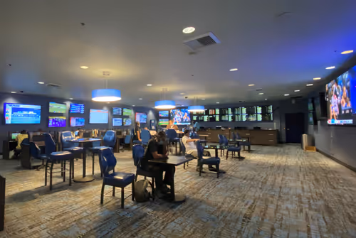 Item #48586363759381503143042118242978001323751418884239391505407157689304295145473 Media