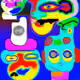 13257556947439975734221694695185664928610293306666972268578608511471771975681