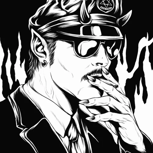 109357140932249174184232105731133177415490681567806678064024980349890731180062