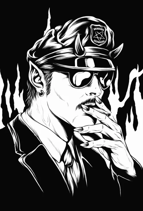 Item #109357140932249174184232105731133177415490681567806678064024980349890731180062 Media