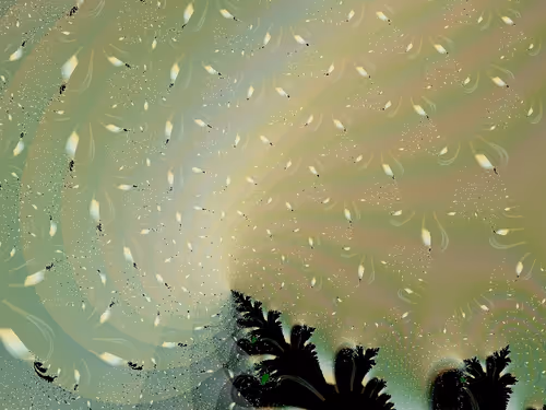 Item #16888292707428891573012439098476208549007285845527463949531308302418288050177 Media