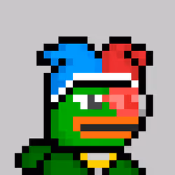 93083354445119091427471749395121226226649634649530170298739183599720782102529