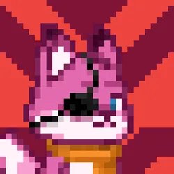 12386513867521875153528360315220228352250331690427029372970929005203709493249