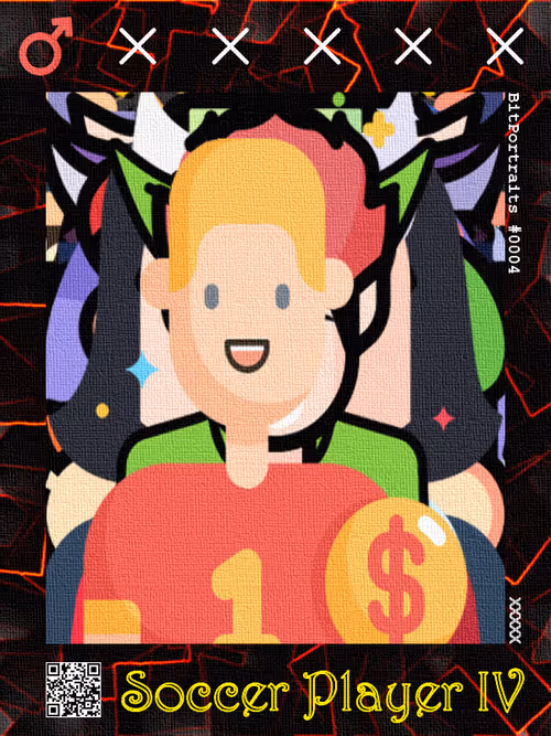 Item #20123981588558020659137918884688622830828841401156894287058442303813659394049 Media