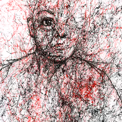 99480435099413924270418123626654086505673218261942572210400145271879282720769