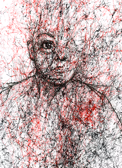 Item #99480435099413924270418123626654086505673218261942572210400145271879282720769 Media