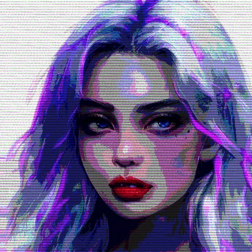 Item #68295687348488440305384532153492331181211083975309807198479557671323944615937 Media