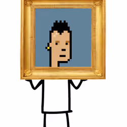 79159583530674162274352871101350475833142593712935212762248638165020632416257